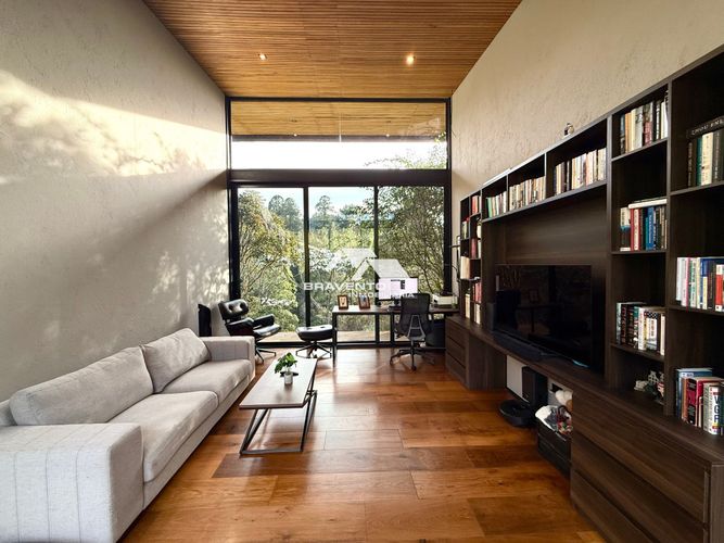 Casa de 3 alcobas en venta en Don Diego, El Retiro, 510 m² · foto 16 de 20