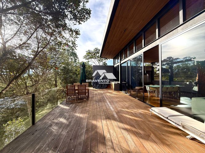 Casa de 3 alcobas en venta en Don Diego, El Retiro, 510 m² · foto 17 de 20