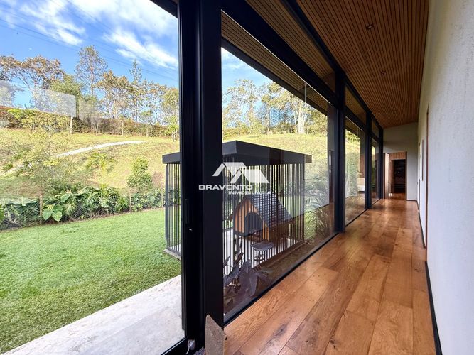 Casa de 3 alcobas en venta en Don Diego, El Retiro, 510 m² · foto 18 de 20