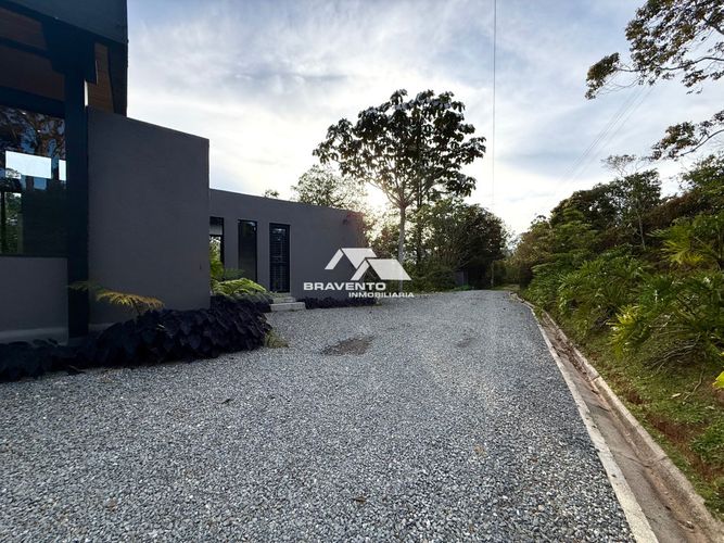 Casa de 3 alcobas en venta en Don Diego, El Retiro, 510 m² · foto 20 de 20