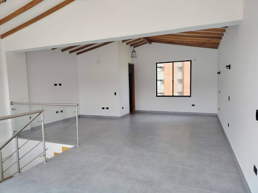 4BR House in Barro blanco (230 m²) - 2