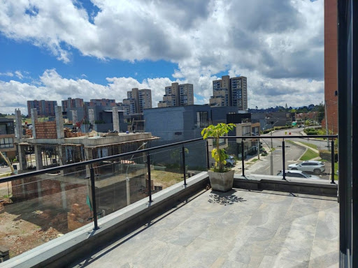 4BR House in Barro blanco (230 m²) - 3