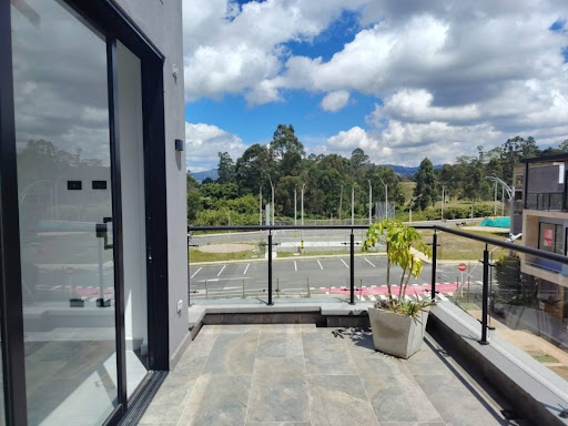 4BR House in Barro blanco (230 m²) - 4
