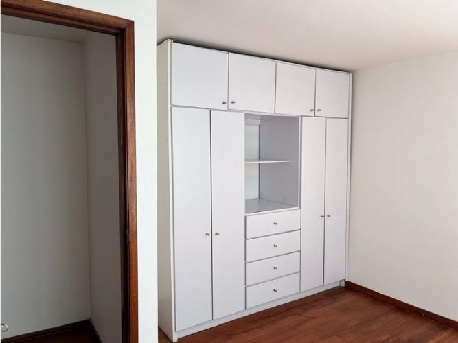 Casa en venta en La Macarena, Bogotá · foto 6 de 18