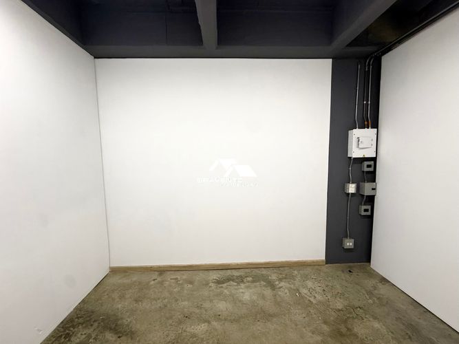 Oficina en arriendo en Simon Bolivar, Itagüí, 200 m² · foto 3 de 15