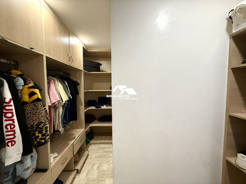 Apartamento en arriendo en Los Balsos, Medellín · foto 13 de 24