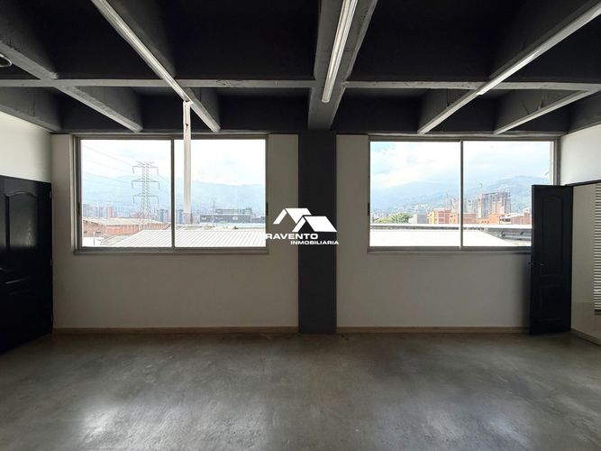 Oficina en arriendo en Simon Bolivar, Itagüí, 200 m² · foto 6 de 15