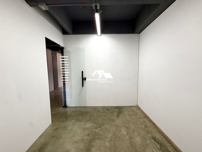 Oficina en arriendo en Simon Bolivar, Itagüí, 200 m² · foto 9 de 15