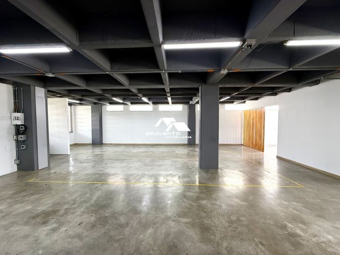 Oficina en arriendo en Simon Bolivar, Itagüí, 200 m² · foto 11 de 15