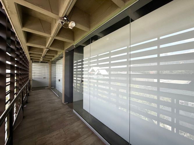 Oficina en arriendo en Simon Bolivar, Itagüí, 200 m² · foto 13 de 15