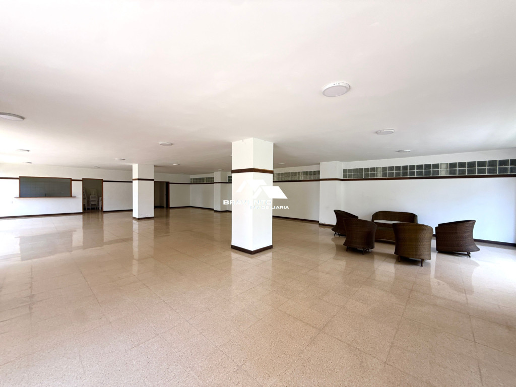 Apartamento en arriendo en Los Balsos, Medellín · foto 22 de 24