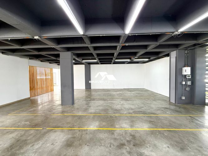 Oficina en arriendo en Simon Bolivar, Itagüí, 200 m² · foto 15 de 15