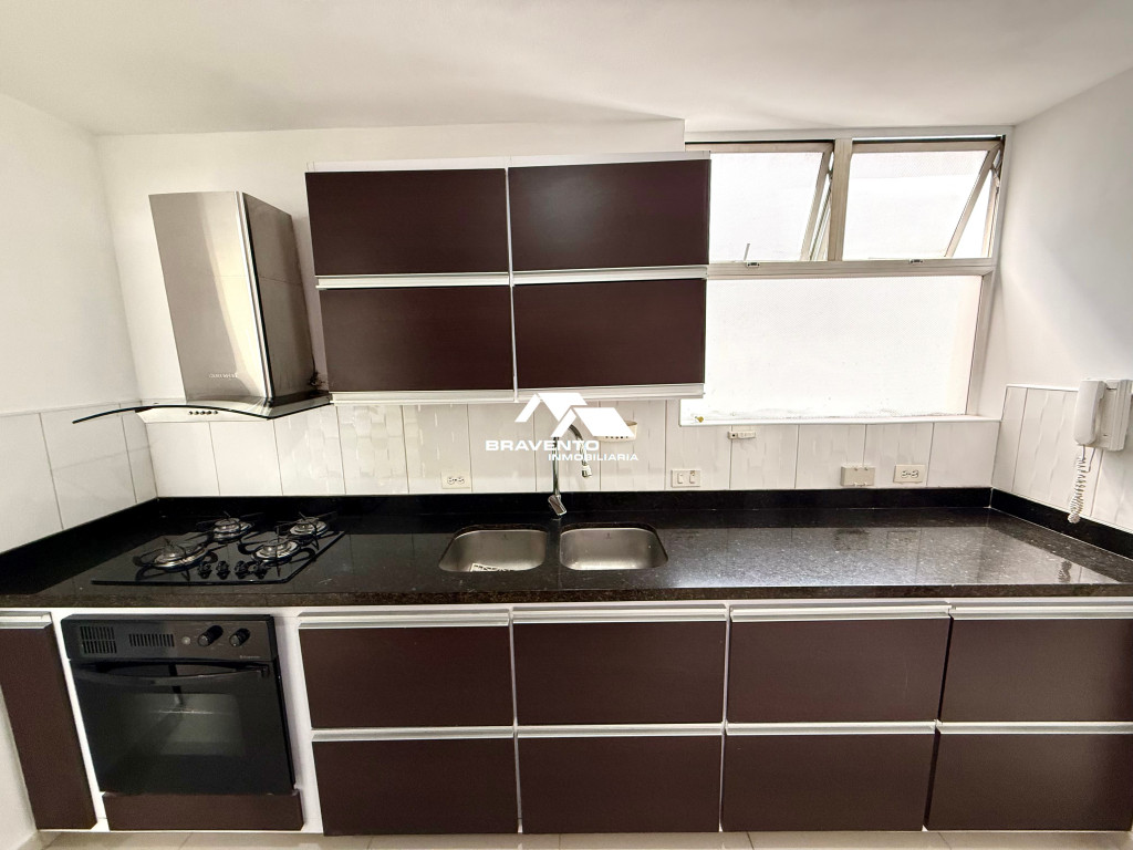 Apartamento en arriendo en Castropol, Medellín · foto 2 de 18