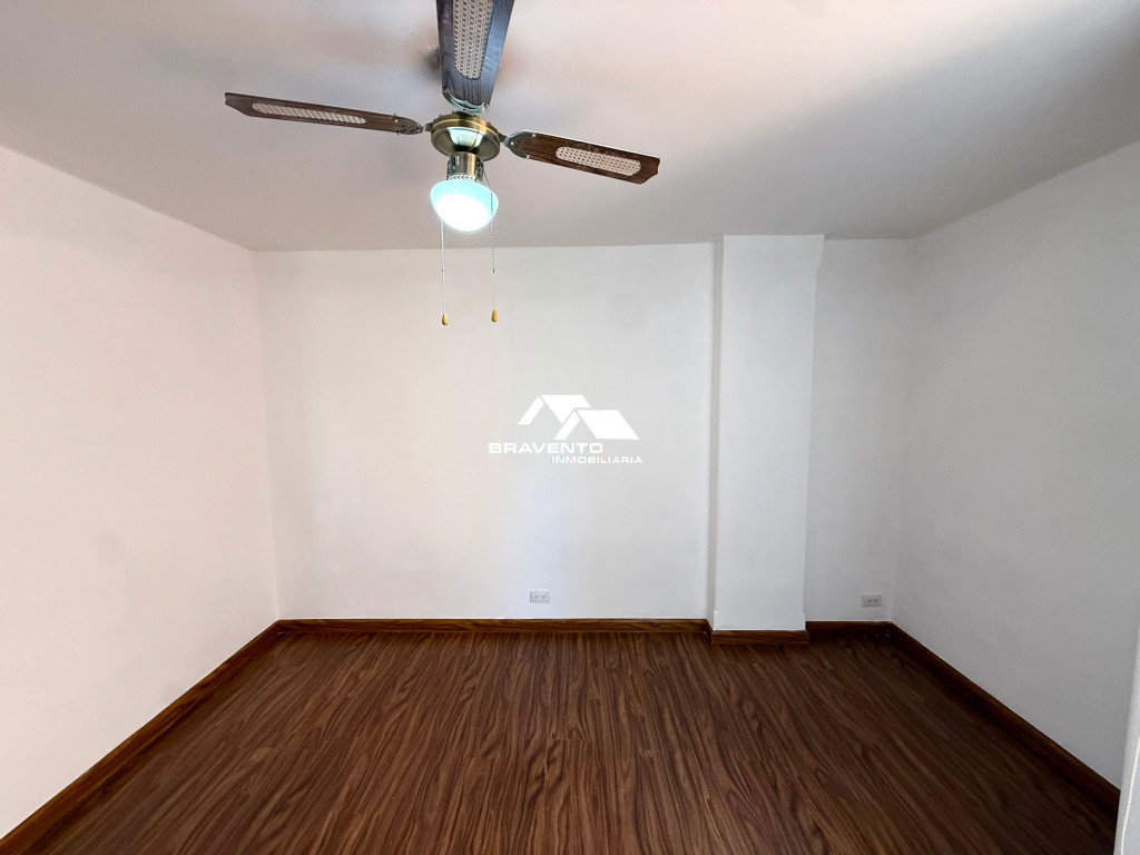 Apartamento en arriendo en Castropol, Medellín · foto 6 de 18