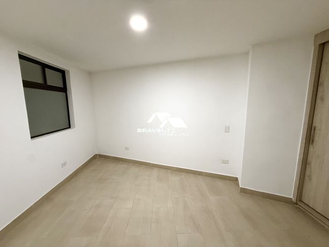 Apartamento de 3 alcobas en arriendo en Mesa, Envigado, 100 m² · foto 9 de 14