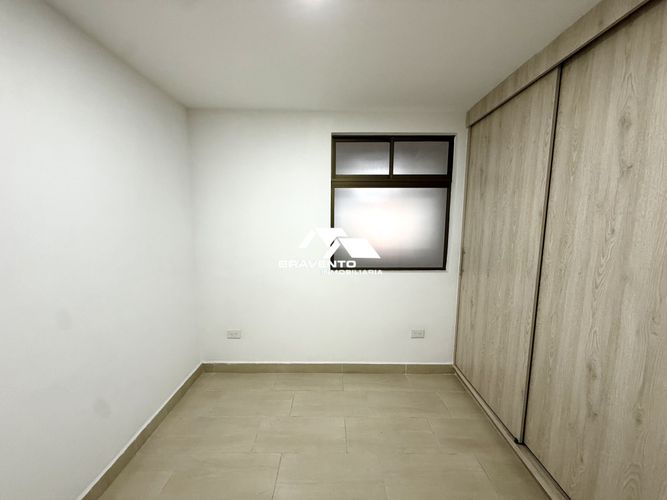 Apartamento de 3 alcobas en arriendo en Mesa, Envigado, 100 m² · foto 11 de 14