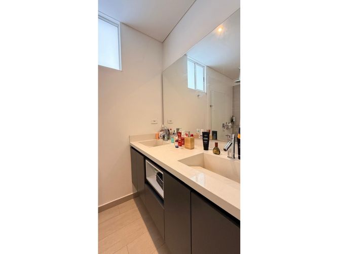 Apartamento de 3 alcobas en venta en Condominio Campestre Alameda De Cañas Gordas, Cali, 140 m² · foto 14 de 16