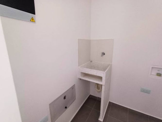 Apartamento en arriendo en Barro Blanco, Rionegro, 59 m² · foto 5 de 13
