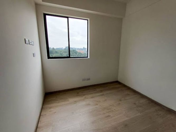 Apartamento en arriendo en Barro Blanco, Rionegro, 59 m² · foto 9 de 13