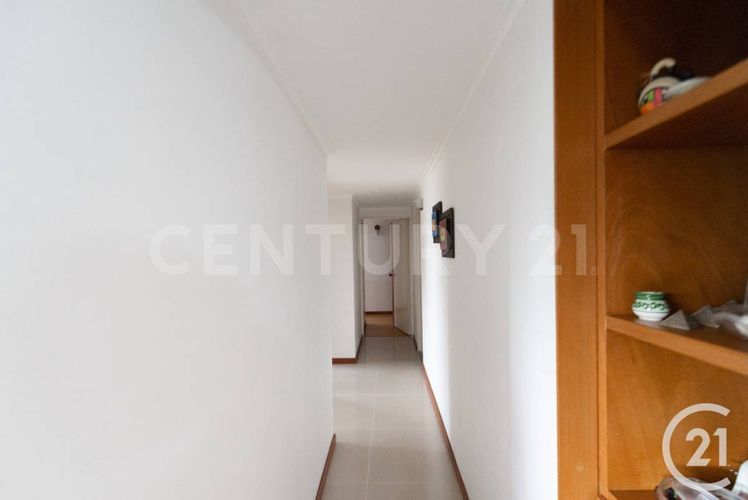 Apartamento en venta en Santa Maria De Los Angeles, Medellín · foto 6 de 18