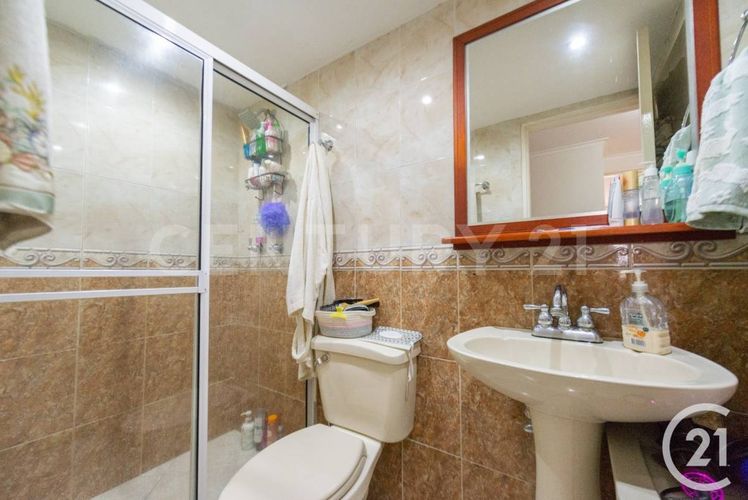 Apartamento en venta en Santa Maria De Los Angeles, Medellín · foto 9 de 18