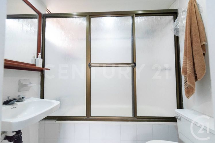 Apartamento en venta en Santa Maria De Los Angeles, Medellín · foto 12 de 18