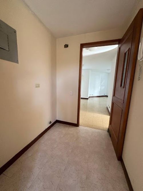 Apartamento de 2 alcobas en arriendo en Cola Del Zorro, Medellín, 65 m² · foto 4 de 19