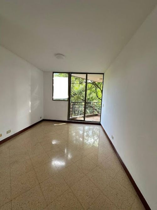 Apartamento de 2 alcobas en arriendo en Cola Del Zorro, Medellín, 65 m² · foto 6 de 19