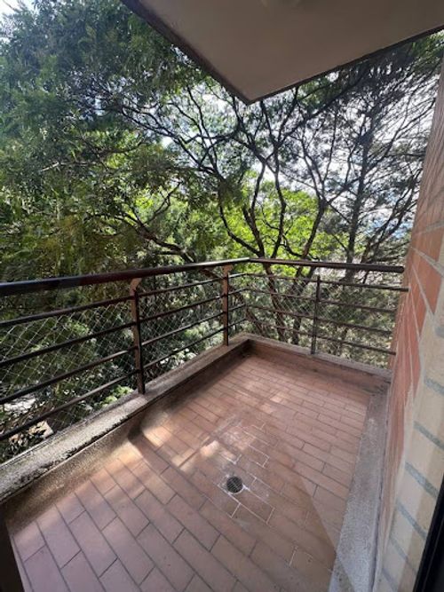 Apartamento de 2 alcobas en arriendo en Cola Del Zorro, Medellín, 65 m² · foto 7 de 19