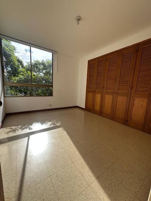 Apartamento de 2 alcobas en arriendo en Cola Del Zorro, Medellín, 65 m² · foto 12 de 19