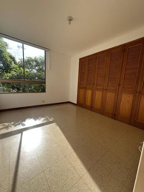 Apartamento de 2 alcobas en arriendo en Cola Del Zorro, Medellín, 65 m² · foto 13 de 19