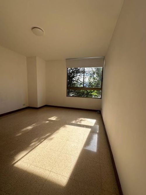 Apartamento de 2 alcobas en arriendo en Cola Del Zorro, Medellín, 65 m² · foto 14 de 19