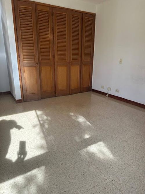 Apartamento de 2 alcobas en arriendo en Cola Del Zorro, Medellín, 65 m² · foto 15 de 19
