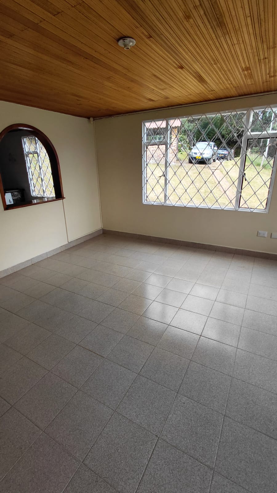 Casa en arriendo en Condominio Teusaca, La Calera · foto 3 de 14