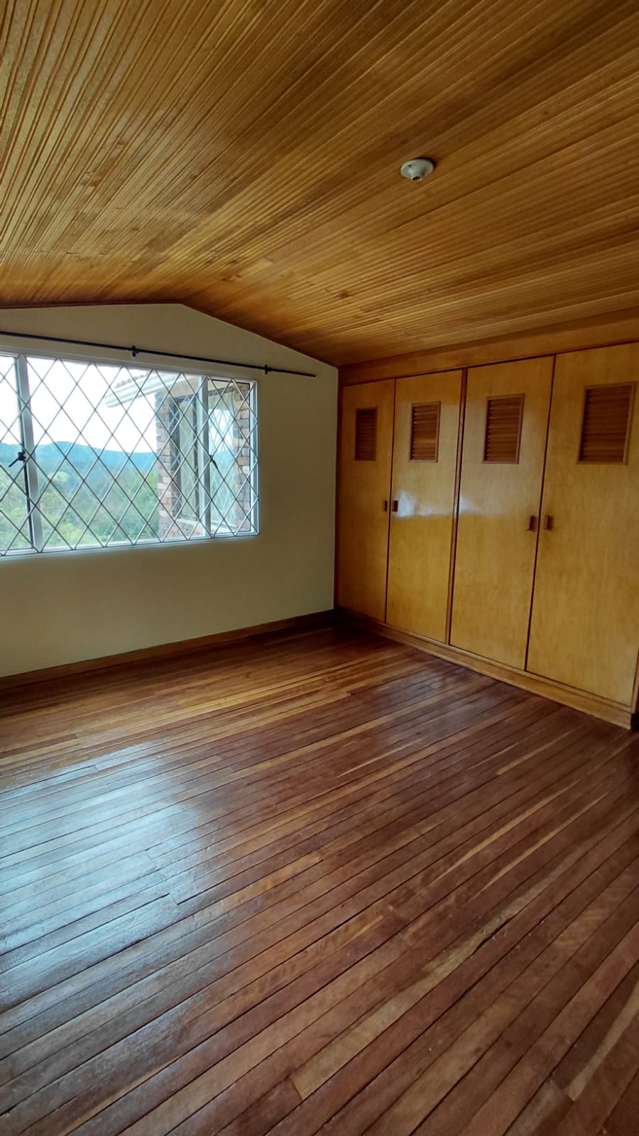 Casa en arriendo en Condominio Teusaca, La Calera · foto 4 de 14