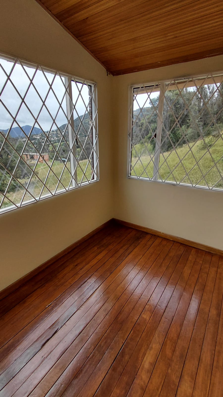 Casa en arriendo en Condominio Teusaca, La Calera · foto 5 de 14