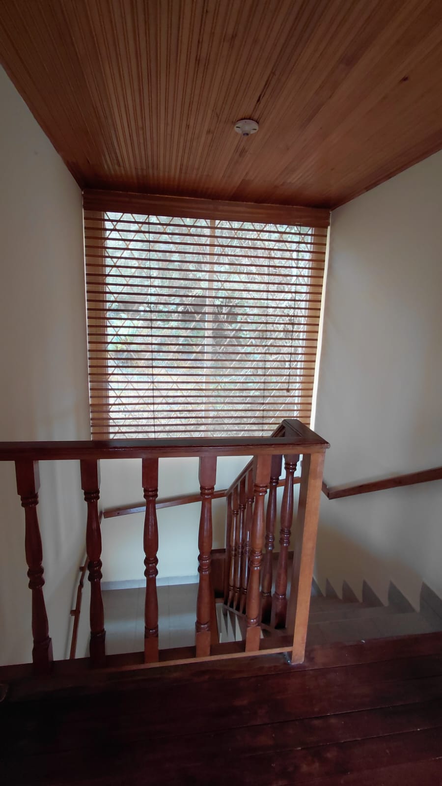 Casa en arriendo en Condominio Teusaca, La Calera · foto 9 de 14