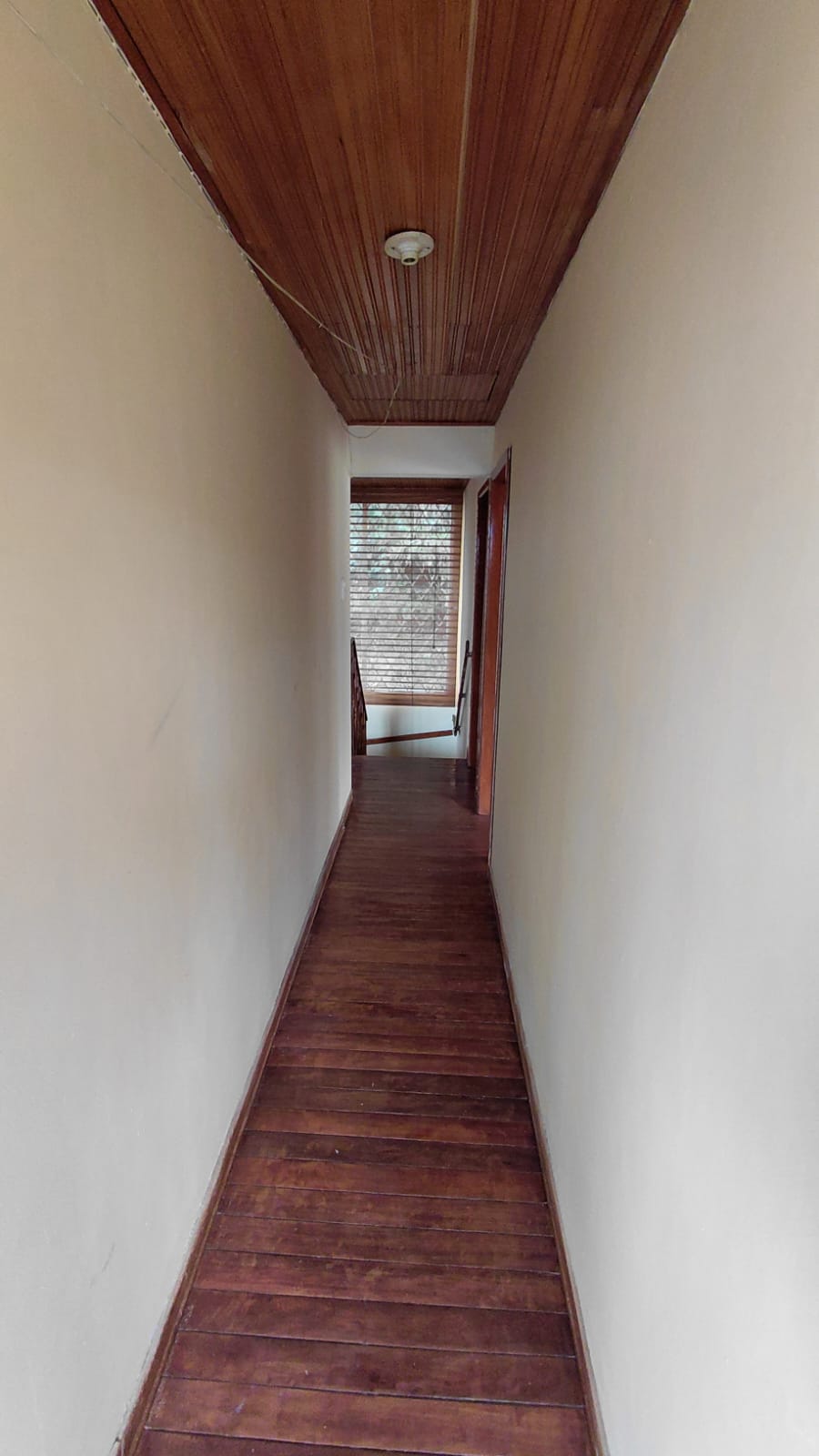Casa en arriendo en Condominio Teusaca, La Calera · foto 10 de 14