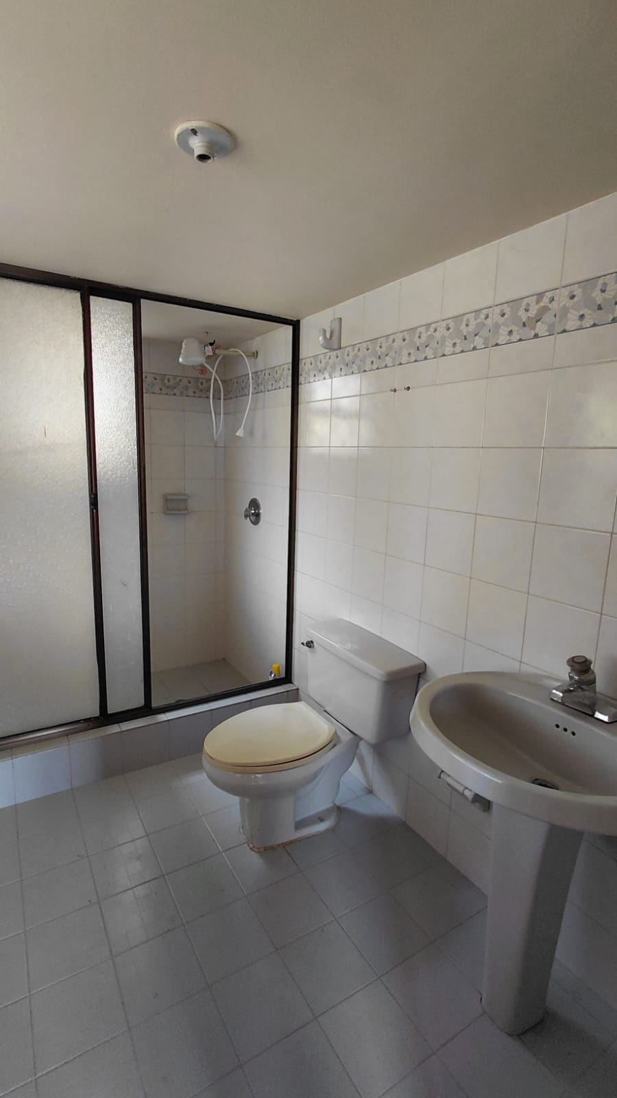 Casa en arriendo en Condominio Teusaca, La Calera · foto 11 de 14
