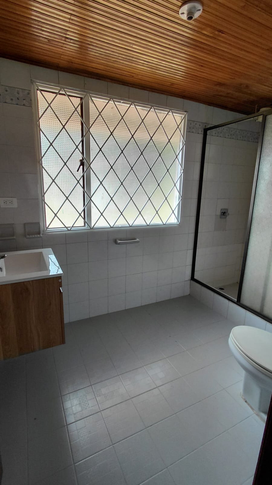 Casa en arriendo en Condominio Teusaca, La Calera · foto 12 de 14