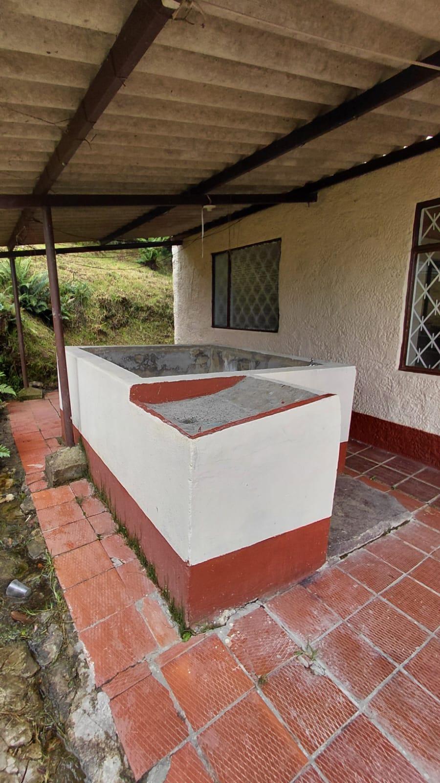 Casa en arriendo en Condominio Teusaca, La Calera · foto 14 de 14