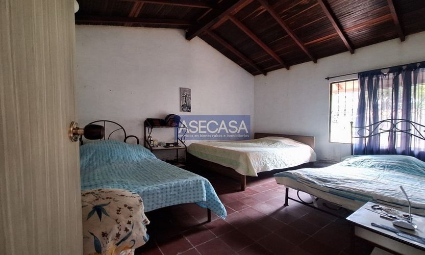 Lote en venta en Ruitoque, Girón, 8756 m² · foto 17 de 20