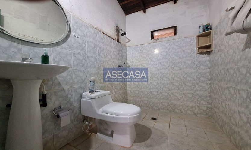 Lote en venta en Ruitoque, Girón, 8756 m² · foto 15 de 20