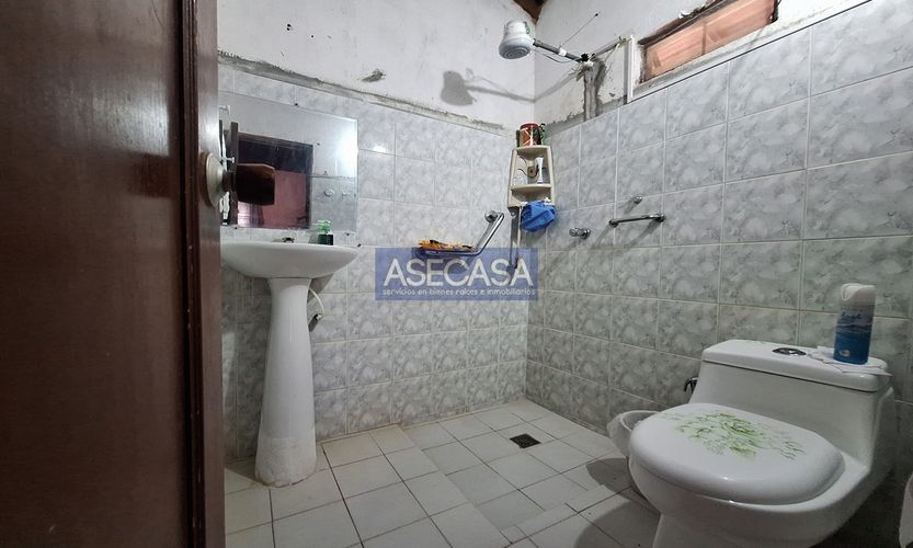 Lote en venta en Ruitoque, Girón, 8756 m² · foto 18 de 20