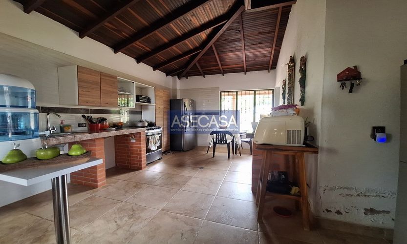Lote en venta en Ruitoque, Girón, 8756 m² · foto 14 de 20