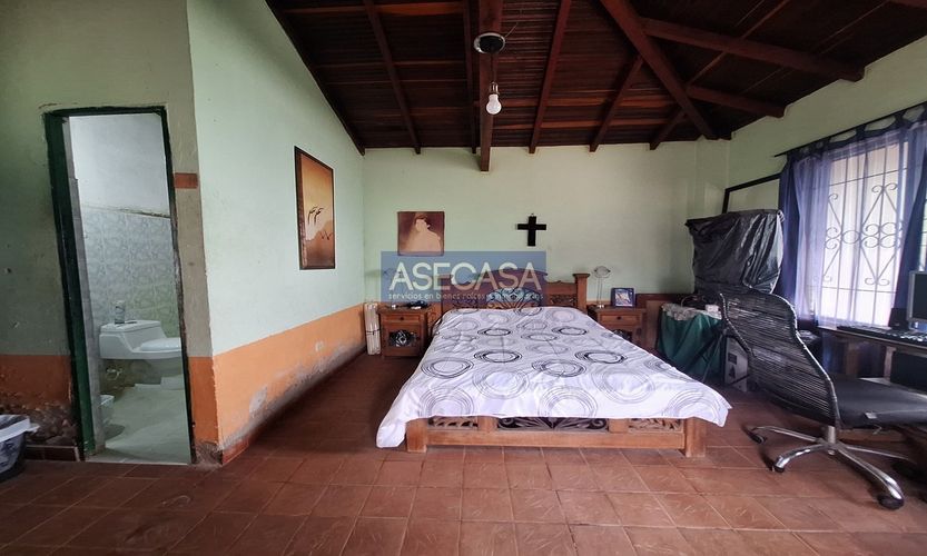 Lote en venta en Ruitoque, Girón, 8756 m² · foto 16 de 20