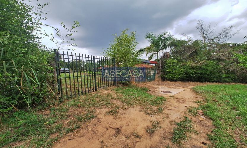 Lote en venta en Ruitoque, Girón, 8756 m² · foto 19 de 20