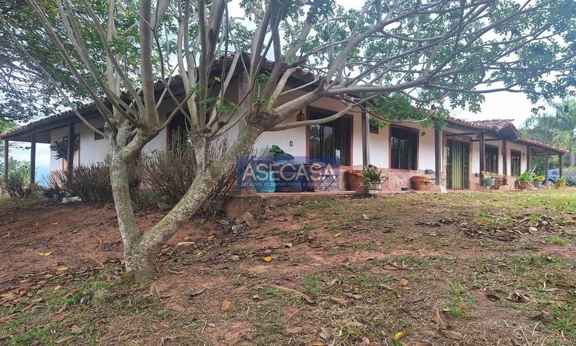 Lote en venta en Ruitoque, Girón, 8756 m² · foto 20 de 20