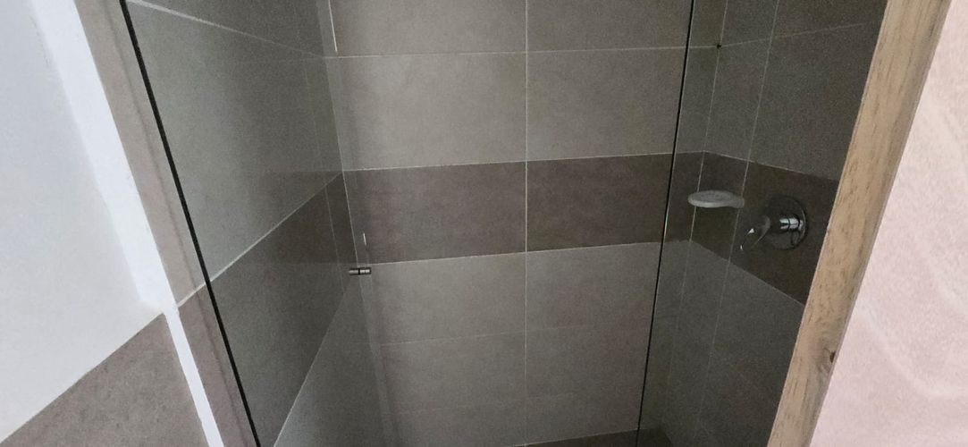 Apartamento de 2 alcobas en venta en Cuchillas De San Jose, Rionegro, 60 m² · foto 16 de 23