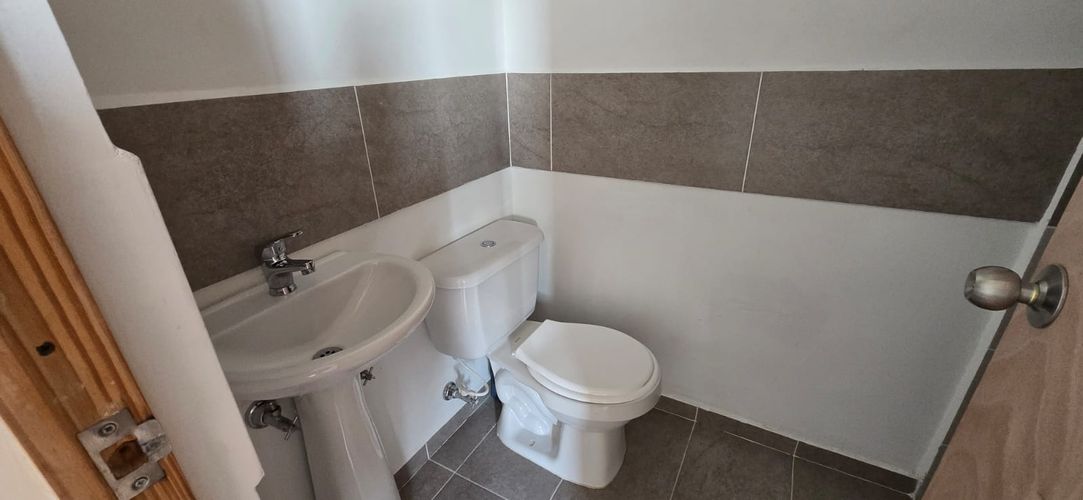 Apartamento de 2 alcobas en venta en Cuchillas De San Jose, Rionegro, 60 m² · foto 18 de 23